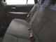 Billede af Toyota Corolla Touring Sports 1,8 Hybrid H3 E-CVT 122HK Stc Trinl. Gear