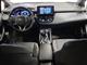 Billede af Toyota Corolla Touring Sports 1,8 Hybrid H3 E-CVT 122HK Stc Trinl. Gear