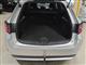Billede af Toyota Corolla Touring Sports 1,8 Hybrid H3 E-CVT 122HK Stc Trinl. Gear