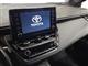 Billede af Toyota Corolla Touring Sports 1,8 Hybrid H3 E-CVT 122HK Stc Trinl. Gear
