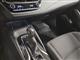 Billede af Toyota Corolla Touring Sports 1,8 Hybrid H3 E-CVT 122HK Stc Trinl. Gear