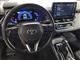 Billede af Toyota Corolla Touring Sports 1,8 Hybrid H3 E-CVT 122HK Stc Trinl. Gear