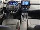 Billede af Toyota Corolla Touring Sports 1,8 Hybrid H3 E-CVT 122HK Stc Trinl. Gear