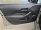 Billede af Toyota Corolla Touring Sports 1,8 Hybrid H3 E-CVT 122HK Stc Trinl. Gear