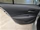 Billede af Toyota Corolla Touring Sports 1,8 Hybrid H3 E-CVT 122HK Stc Trinl. Gear
