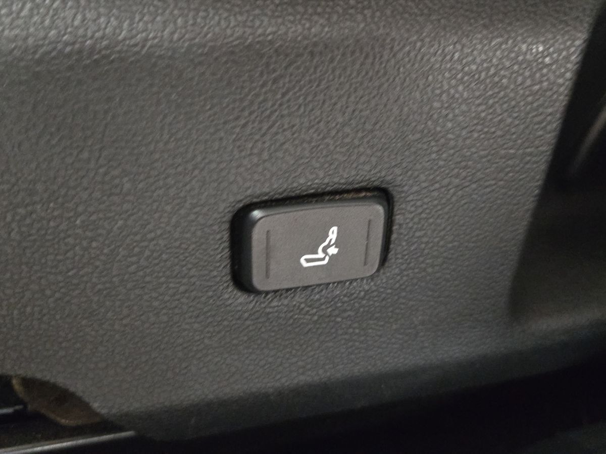 Billede af Toyota Corolla Touring Sports 1,8 Hybrid H3 E-CVT 122HK Stc Trinl. Gear