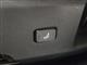 Billede af Toyota Corolla Touring Sports 1,8 Hybrid H3 E-CVT 122HK Stc Trinl. Gear