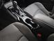 Billede af Toyota Corolla Touring Sports 1,8 Hybrid H3 E-CVT 122HK Stc Trinl. Gear