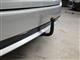Billede af Toyota Corolla Touring Sports 1,8 Hybrid H3 E-CVT 122HK Stc Trinl. Gear