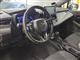 Billede af Toyota Corolla Touring Sports 1,8 Hybrid H3 E-CVT 122HK Stc Trinl. Gear