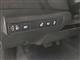 Billede af Toyota Corolla Touring Sports 1,8 Hybrid H3 E-CVT 122HK Stc Trinl. Gear
