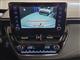 Billede af Toyota Corolla Touring Sports 1,8 Hybrid H3 E-CVT 122HK Stc Trinl. Gear