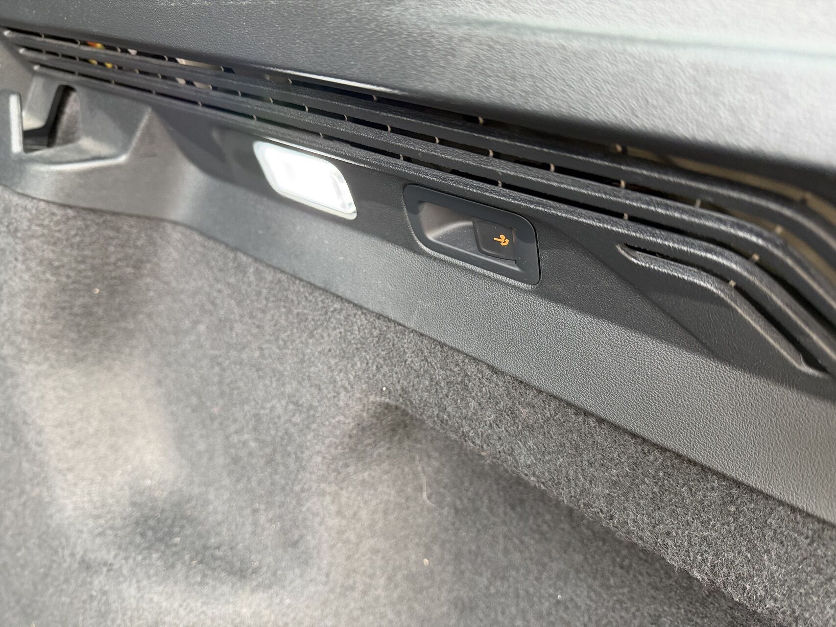 Billede af VW ID.4 EL Pro 204HK 5d Aut.