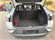 Billede af VW ID.4 EL Pro 204HK 5d Aut.