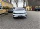 Billede af VW ID.4 EL Pro 204HK 5d Aut.