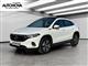 Billede af Mercedes-Benz EQA 250+ EL 190HK 5d Aut.