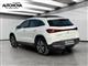 Billede af Mercedes-Benz EQA 250+ EL 190HK 5d Aut.