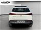 Billede af Mercedes-Benz EQA 250+ EL 190HK 5d Aut.