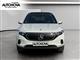 Billede af Mercedes-Benz EQA 250+ EL 190HK 5d Aut.