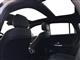 Billede af Mercedes-Benz EQA 250+ EL 190HK 5d Aut.