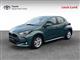 Billede af Toyota Yaris 1.5 Hybrid (116 hk) aut. gear Active