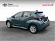 Billede af Toyota Yaris 1.5 Hybrid (116 hk) aut. gear Active