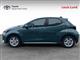 Billede af Toyota Yaris 1.5 Hybrid (116 hk) aut. gear Active
