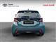 Billede af Toyota Yaris 1.5 Hybrid (116 hk) aut. gear Active