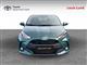 Billede af Toyota Yaris 1.5 Hybrid (116 hk) aut. gear Active