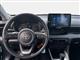 Billede af Toyota Yaris 1.5 Hybrid (116 hk) aut. gear Active