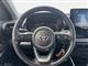Billede af Toyota Yaris 1.5 Hybrid (116 hk) aut. gear Active