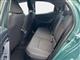 Billede af Toyota Yaris 1.5 Hybrid (116 hk) aut. gear Active