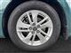 Billede af Toyota Yaris 1.5 Hybrid (116 hk) aut. gear Active