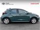 Billede af Toyota Yaris 1.5 Hybrid (116 hk) aut. gear Active