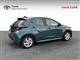 Billede af Toyota Yaris 1.5 Hybrid (116 hk) aut. gear Active