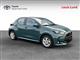 Billede af Toyota Yaris 1.5 Hybrid (116 hk) aut. gear Active