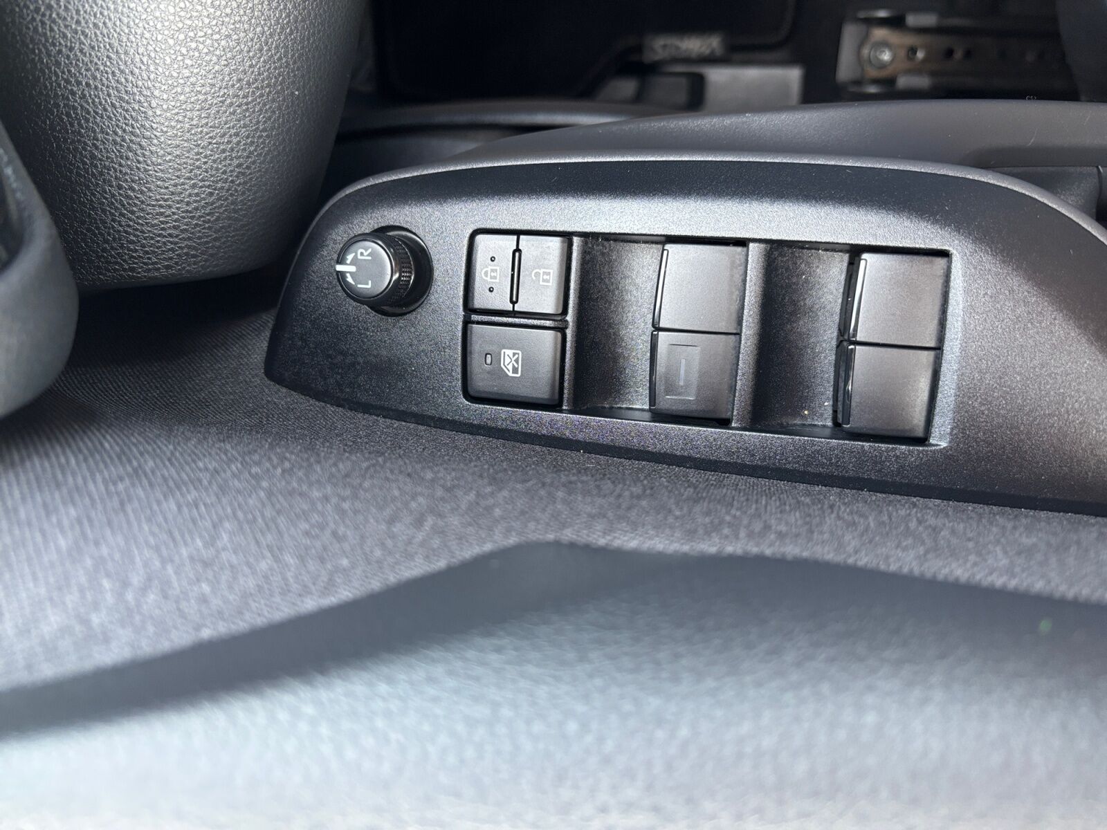 Billede af Toyota Yaris 1.5 Hybrid (116 hk) aut. gear Active