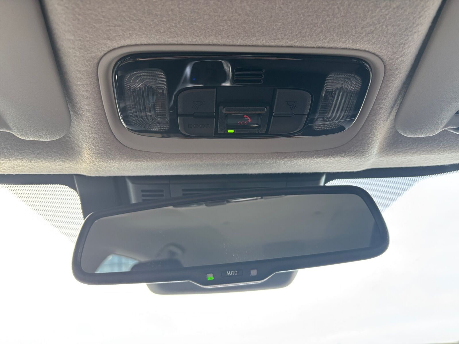 Billede af Toyota Yaris 1.5 Hybrid (116 hk) aut. gear Active