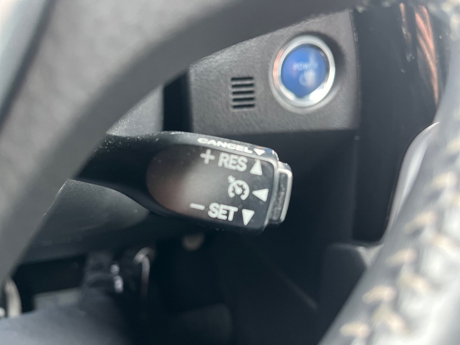 Billede af Toyota Auris Touring Sports 1,8 Hybrid H2 Selected 136HK Stc Aut.