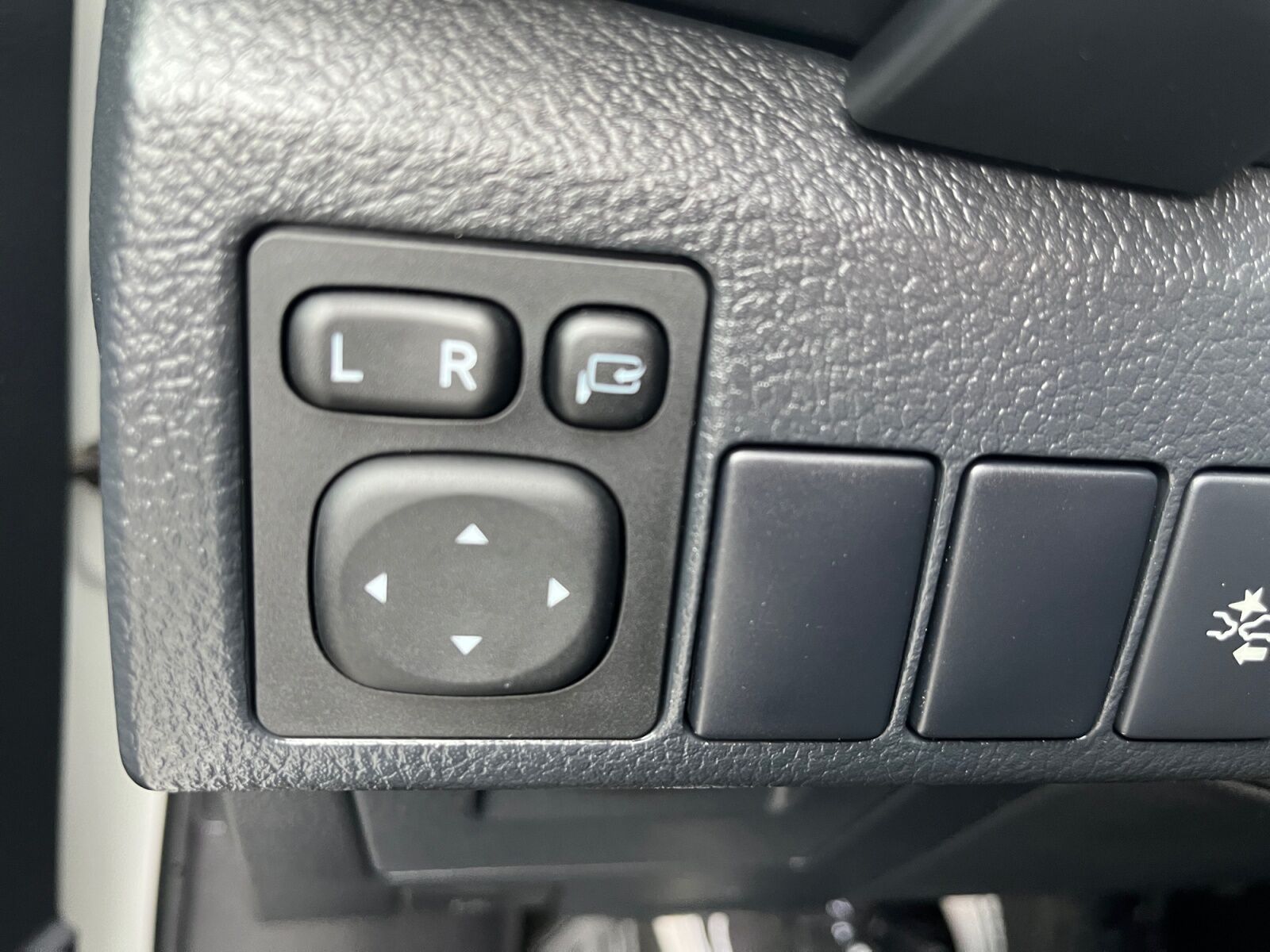 Billede af Toyota Auris Touring Sports 1,8 Hybrid H2 Selected 136HK Stc Aut.