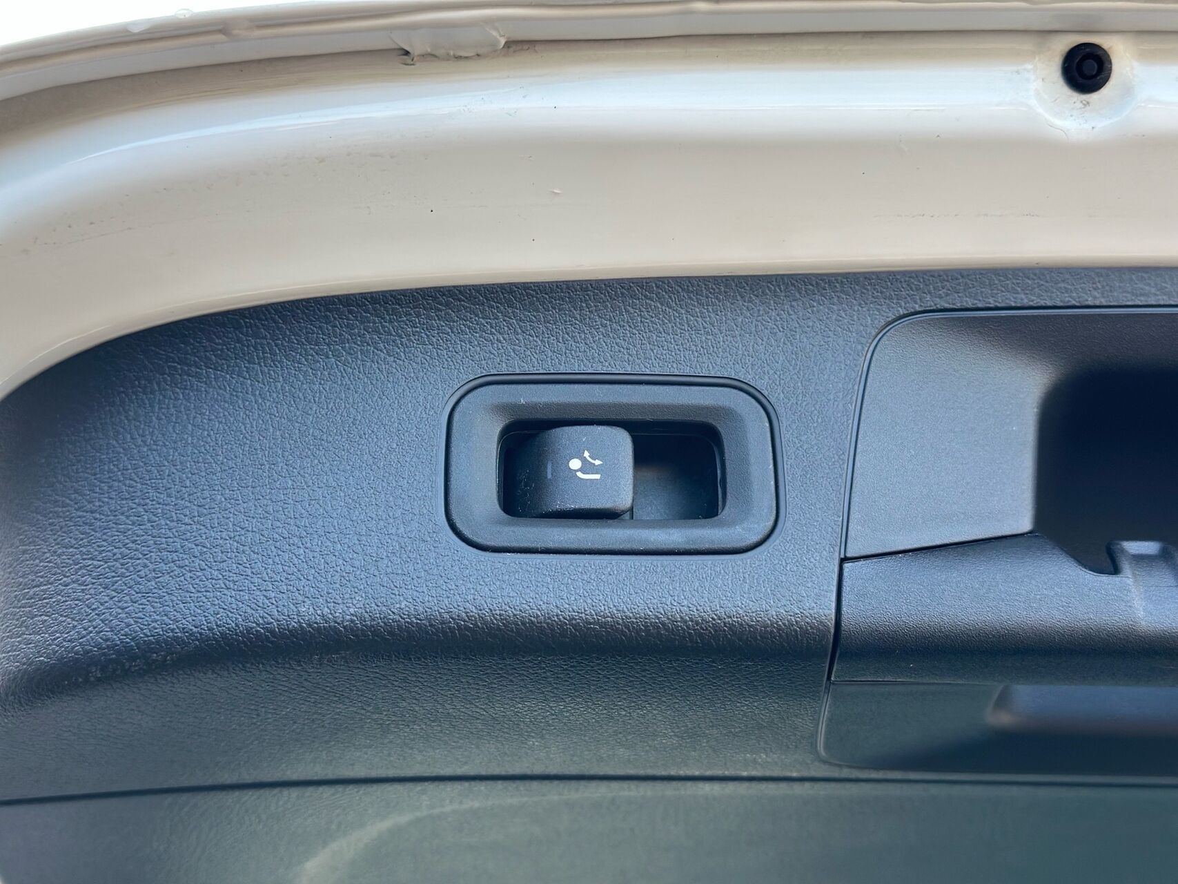 Billede af Mercedes-Benz EQA 250+ EL 190HK 5d Aut.