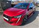 Billede af Peugeot e-208 EL GT 136HK 5d Aut.