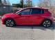 Billede af Peugeot e-208 EL GT 136HK 5d Aut.
