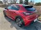 Billede af Peugeot e-208 EL GT 136HK 5d Aut.
