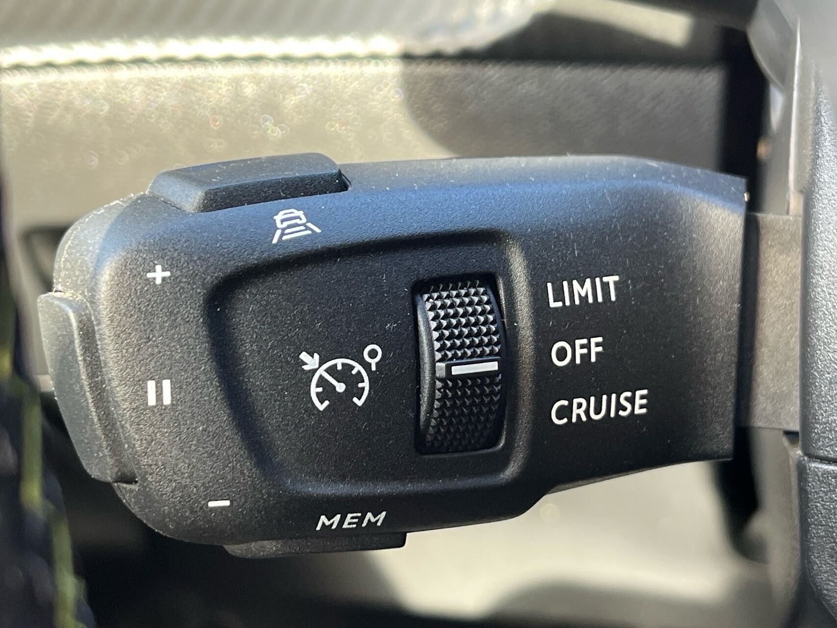 Billede af Peugeot e-208 EL GT 136HK 5d Aut.