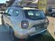 Billede af Dacia Duster 1,5 DCi Comfort 109HK 5d 6g