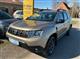 Billede af Dacia Duster 1,5 DCi Comfort 109HK 5d 6g