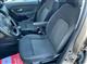 Billede af Dacia Duster 1,5 DCi Comfort 109HK 5d 6g