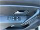 Billede af Dacia Duster 1,5 DCi Comfort 109HK 5d 6g
