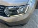 Billede af Dacia Duster 1,5 DCi Comfort 109HK 5d 6g